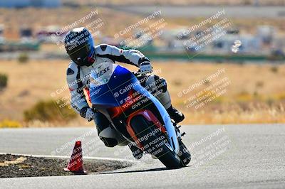 media/Nov-17-2024-Classic Track Day (Sun) [[11951c166c]]/Group 3/Session 3 (Turn 4)/